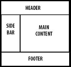 Index of /file_icons