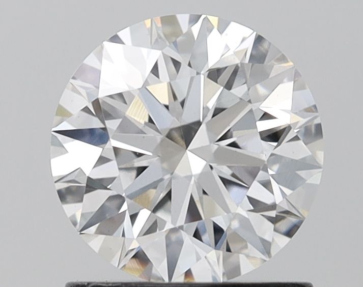 LAB Diamonds